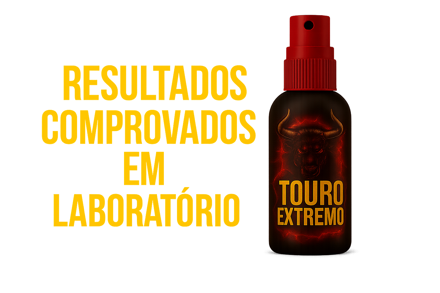 PROVA CIENTÍFICA PROIBIDA